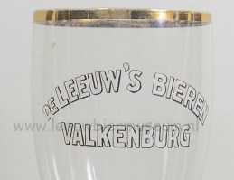 leeuw bier glas oud 03 logo